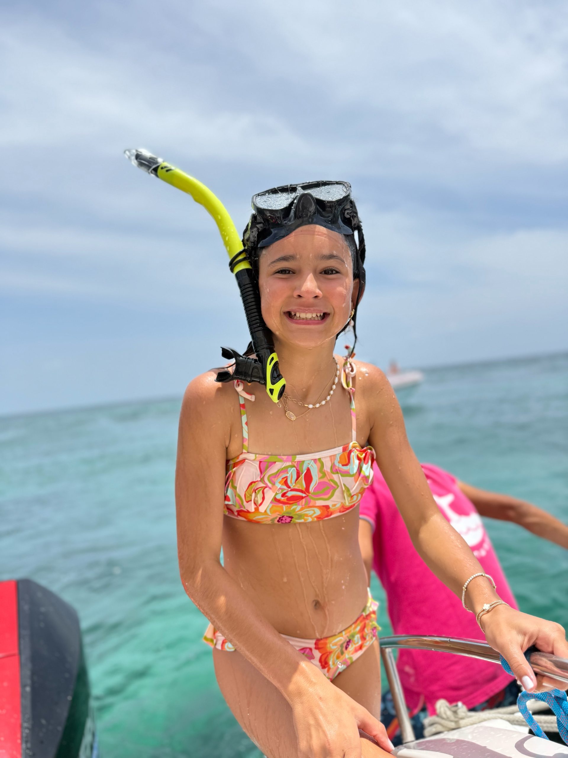 Angthong-Marine-Park-boat-charter-private-trips-snorkelling AngThong Marine Park Boat Charter Private Tour with Sapphire ocean samui